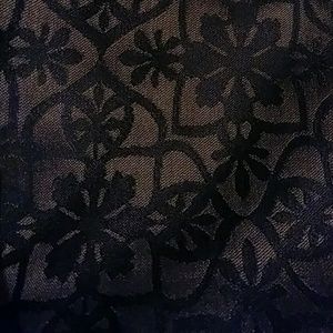 Meet your Posher, Rian